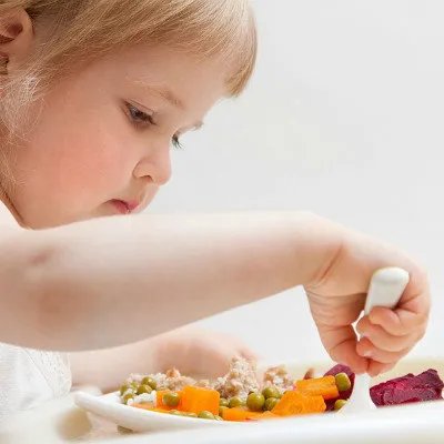 地中海贫血的症状?