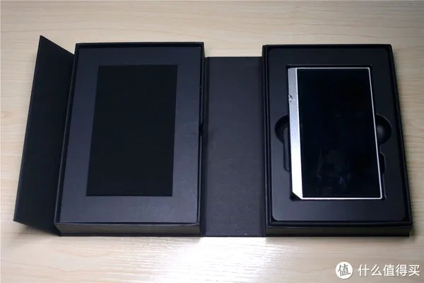 先锋播放器评测