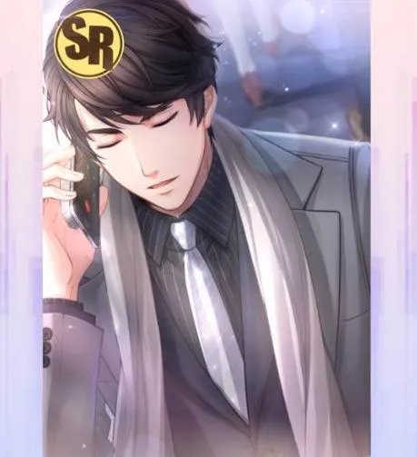 恋与制作人结局剧情大全