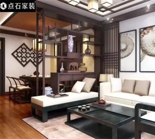 贵阳装饰公司热门推荐 贵阳装修公司排名