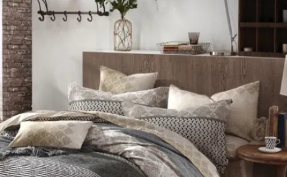 博洋家纺怎么样？