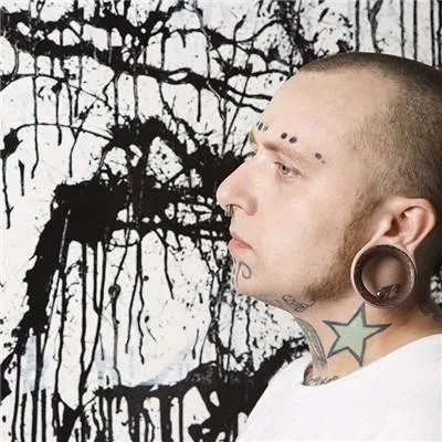 甲状腺肿瘤症状