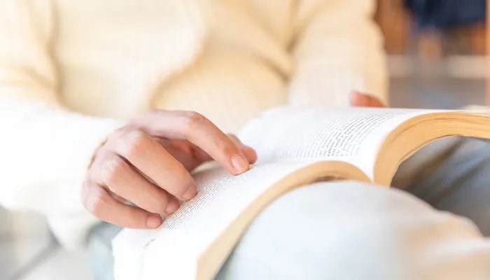 诸葛亮为什么叫孔明