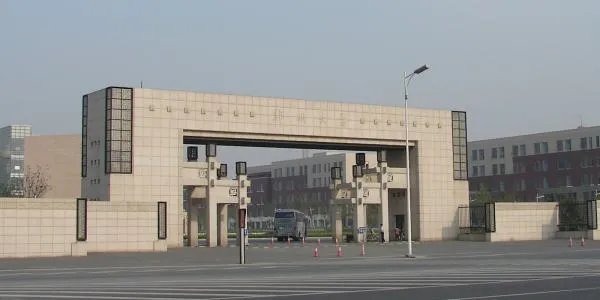 河南好的医学院都哪些