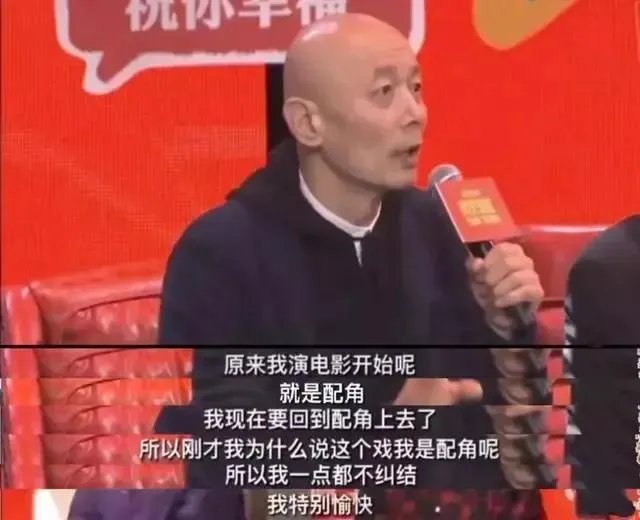 电视剧《重生》女主赵子琪开撕：作为女主没有海报。这件事你怎么看？