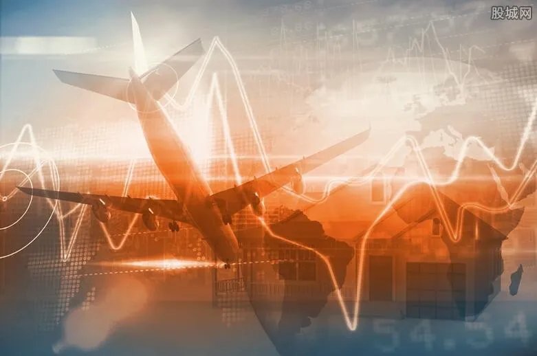 东航飞机坠毁调查今天最新消息 由于什么原因导致空难