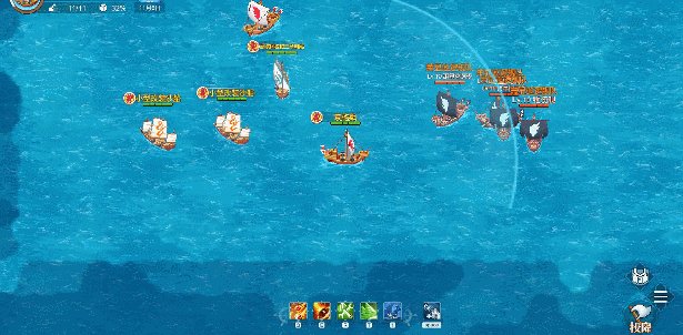 卡牌游戏大全 卡牌游戏盘点