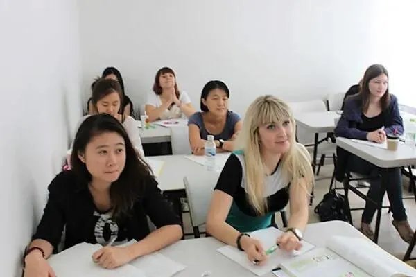 哪里学习日语网课比较好呢？