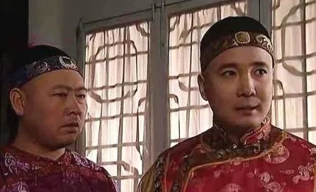 胤禟为什么要帮胤祀夺权？真相是什么