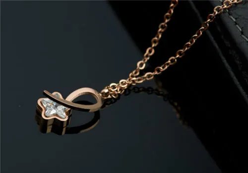 女朋友过生日送什么好 以下礼物任你挑选