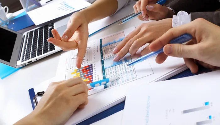 汇源果汁的股票代码