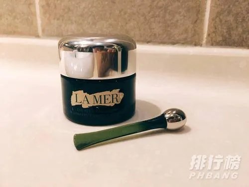 lamer眼霜多少钱_lamer眼霜价格