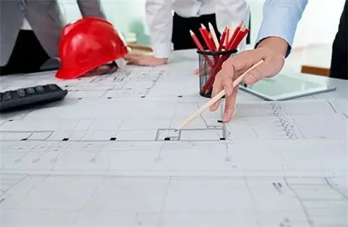 如何选择装修公司