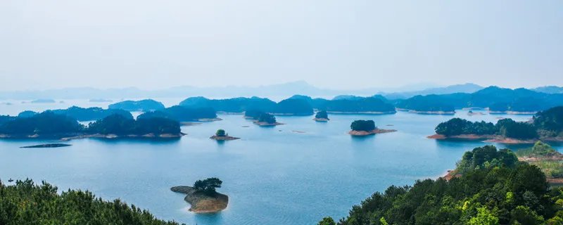 千岛群岛属于哪个国家 千岛群岛是哪个国家的