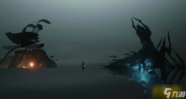 光遇破碎季有哪些物品 破碎季物品介绍