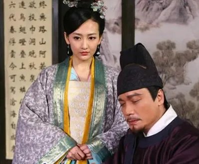 秦桧的老婆王氏到底做了什么事情 她为何和秦桧裸跪至今