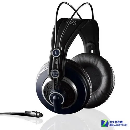 没少交学费 小编聊聊自己的发烧感悟