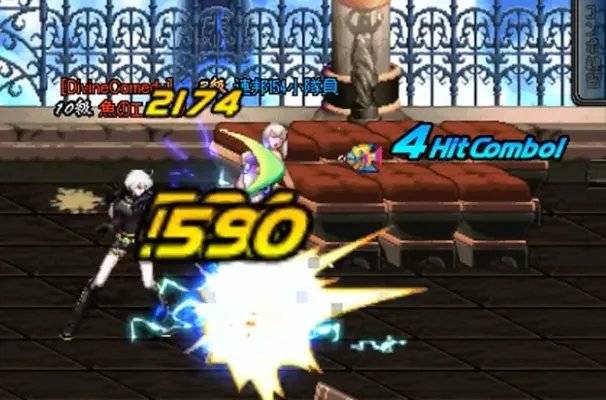 DNF驭剑士魔剑降临加满还是加1级数据研究