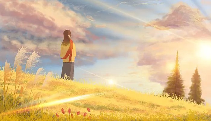 简短的祝福语8个字的