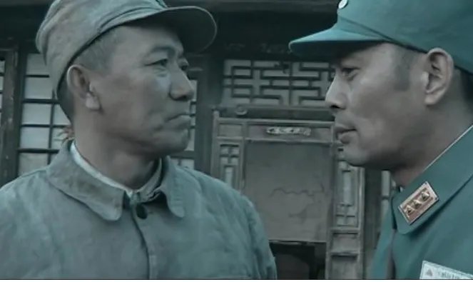 部队电视剧有哪些好看的电视