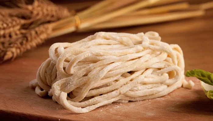 吕梁美食 吕梁美食有哪些