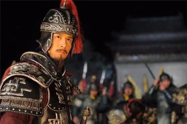 三国赤壁之战的地点叫做“赤壁”，那为什么又有“东坡赤壁”的说法呢？