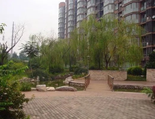 双休日装修可以报警吗