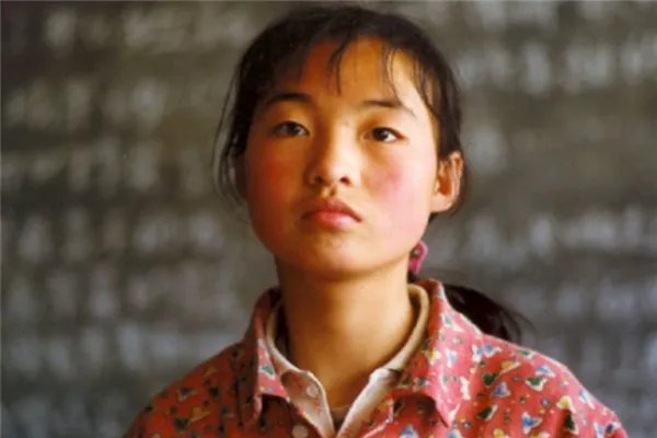 中国十大最虐心电影排行榜 超感人悲伤催泪国产影片推荐