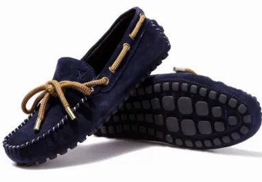 ​tods是什么牌子？托德斯属于几线品牌？