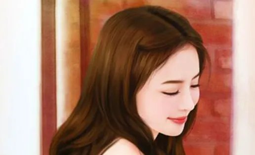 叶凡和唐若雪小说全文免费阅读