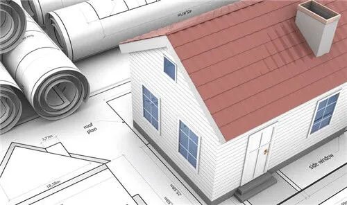 房产备案信息怎么查询