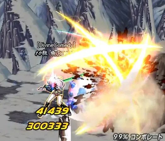 DNF驭剑士魔剑降临加满还是加1级数据研究