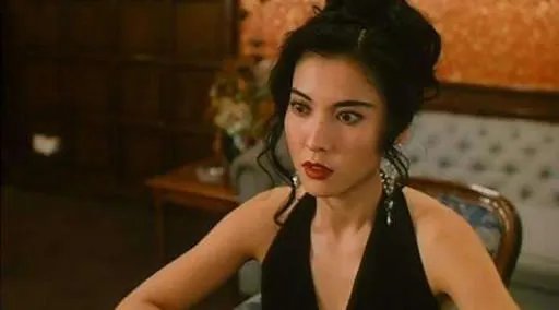 奏春打一成语：猜奏字和春字成语答案