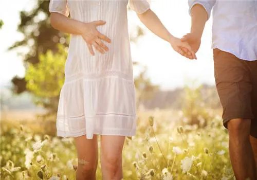 怀孕前三个月注意事项 怀孕前三个月应注意哪些