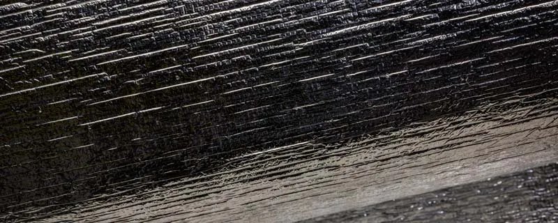 聚酯板是什么板材 聚酯板是什么意思