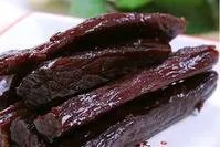 呼和浩特美食有什么？