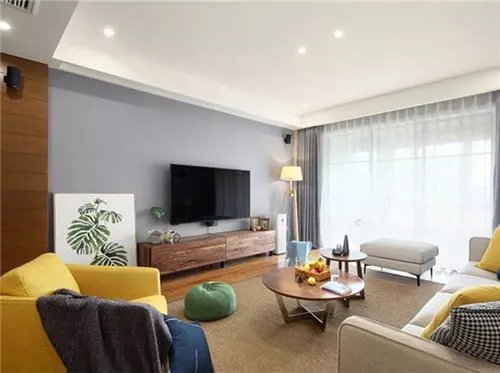 杭州新房税费有哪些