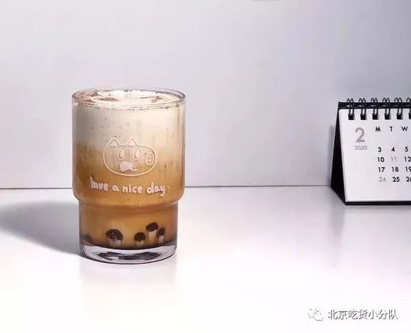 手工奶茶怎么制作