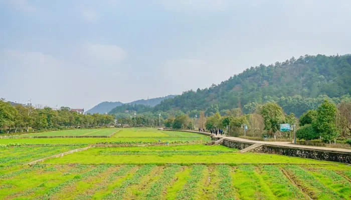 湘乡市属于哪个市 湖南湘乡市属于哪个市