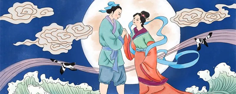 颠鸾倒凤是什么意思 颠鸾倒凤的意思是什么