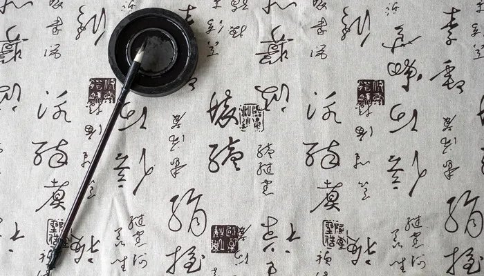 月字旁的字和什么有关 月字旁的有什么字