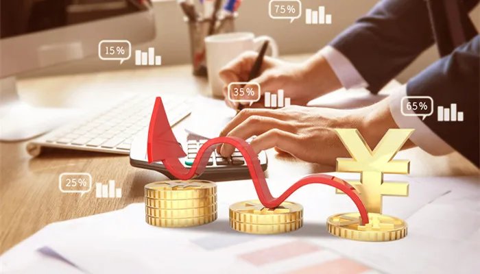 账龄分析表是什么 账龄分析表是什么意思