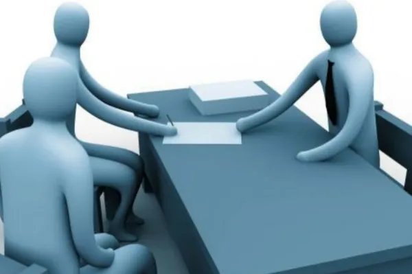 人人车官网买车