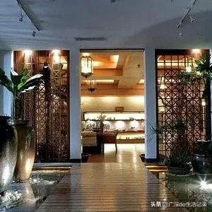 高档私人会所是种怎样的存在？