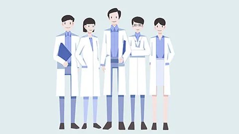 番泻叶的功效与作用