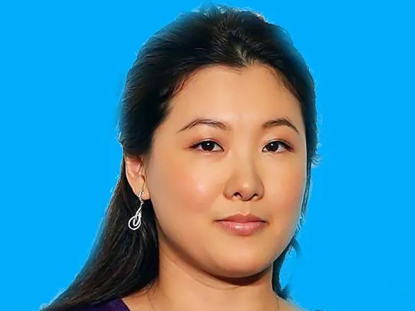 历届跳水冠军一览表