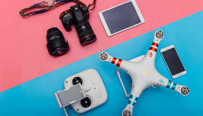 相机十大品牌排行榜 相机品牌排行榜前十