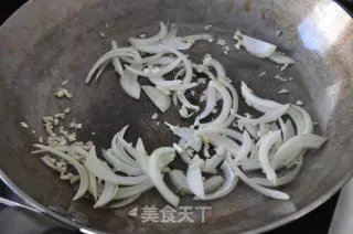 传说中的Ratatouille