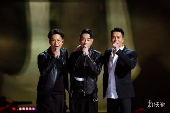 披荆斩棘的哥哥名单分享 披荆斩棘的哥哥嘉宾有谁