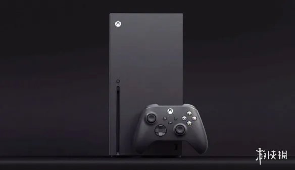 索尼已开通PS5官方网站 注册用户可获得最新消息